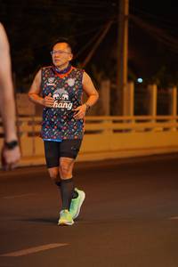 BIB: 
                            <button type="button" onclick="openModal(24286987)" class="btn btn-primary btn-sm float-right btn-popup" data-toggle="modal" data-target=".modal-high-quality">
                        <i class="fas fa-shopping-cart"></i> Add to Cart
                    </button>
                                            <button type="button" onclick="isThisMe(24286987, true)" class="btn btn-success btn-sm float-right btn-popup btn-isme hidden" data-toggle="tooltip" data-placement="bottom" title="นี่คือรูปของคุณใช่ไหม คลิกที่นี่เพื่อเอาเข้าอัลบั้ม">
                        <i class="fas fa-plus"></i> Add to album
                    </button>
                    <button type="button" onclick="isThisMe(24286987, false)" class="btn btn-warning btn-sm float-right btn-popup btn-isnotme hidden">
                        <i class="fas fa-ban"></i> Remove from album
                    </button>